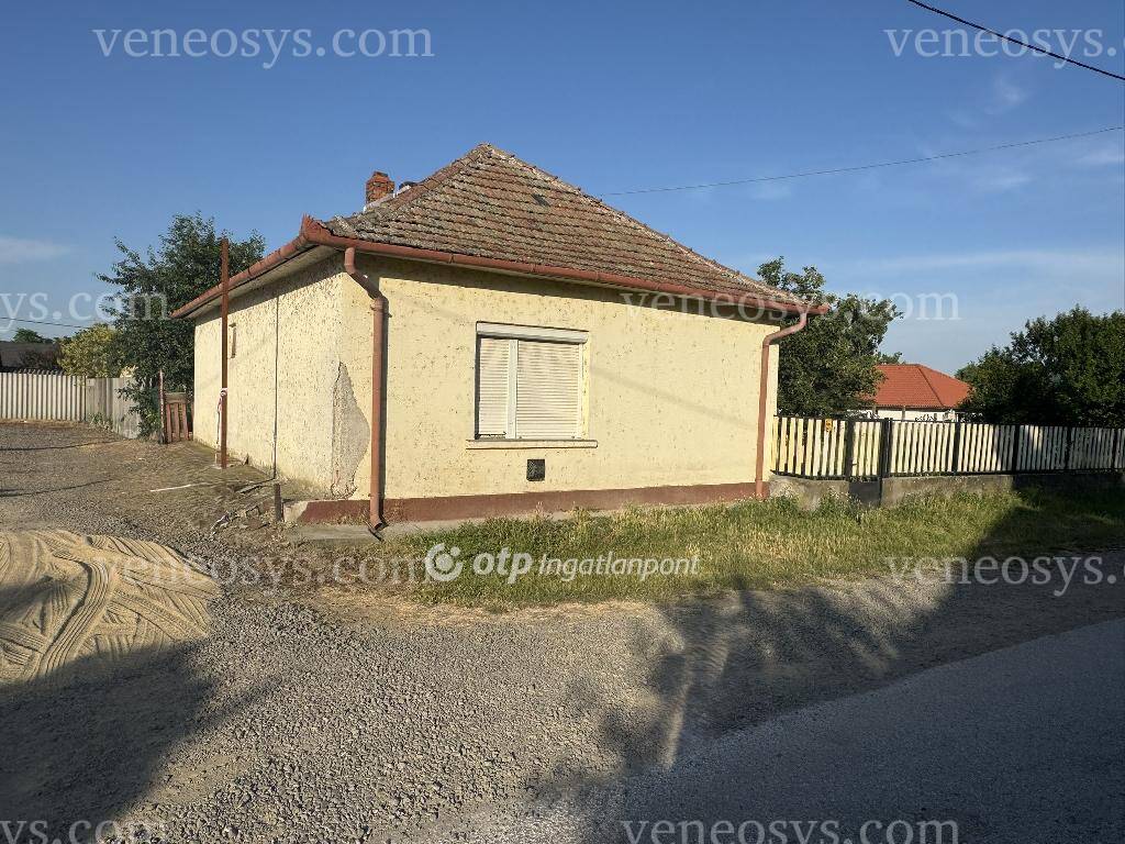 Kép 5