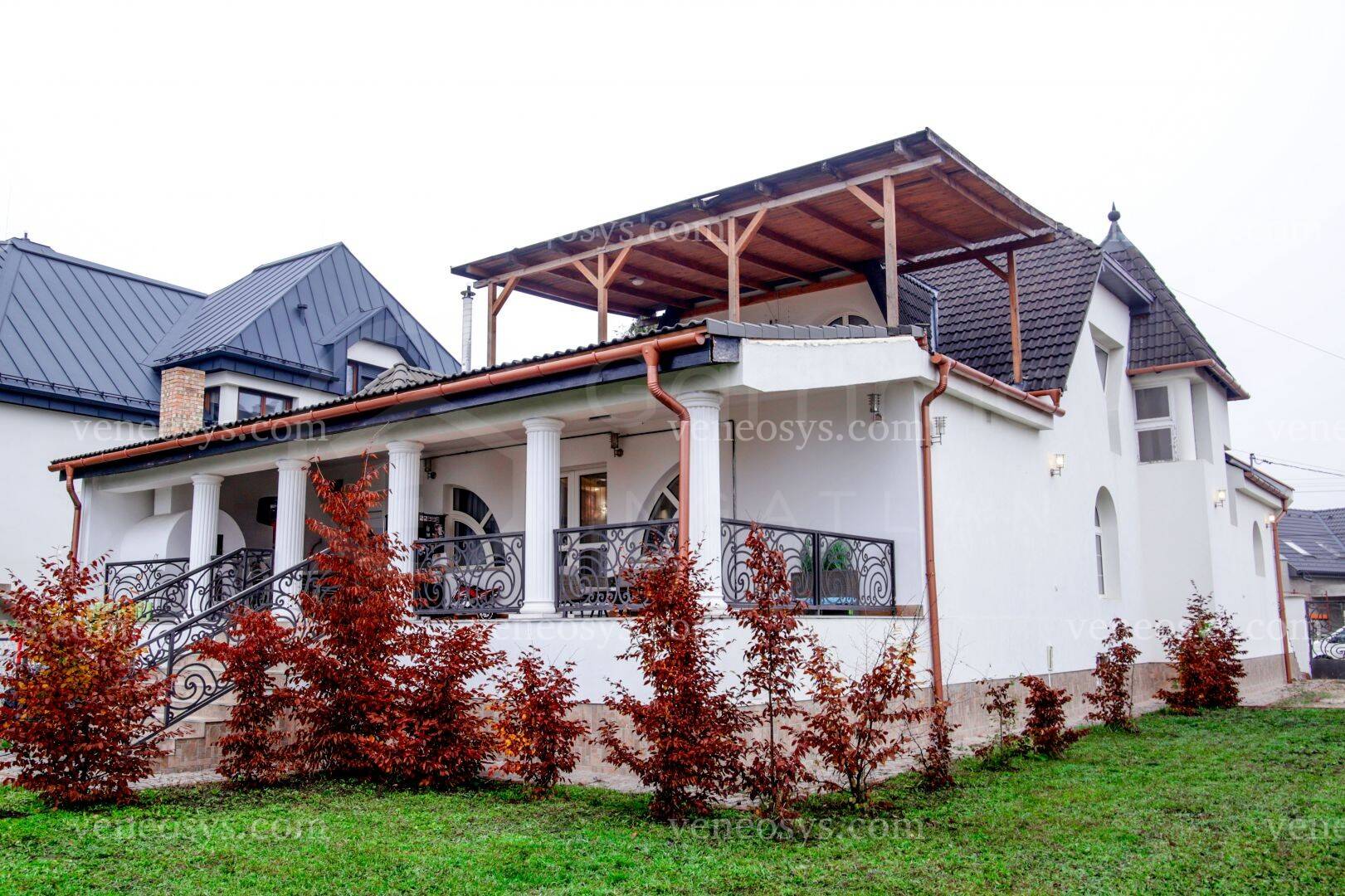 Kép 3