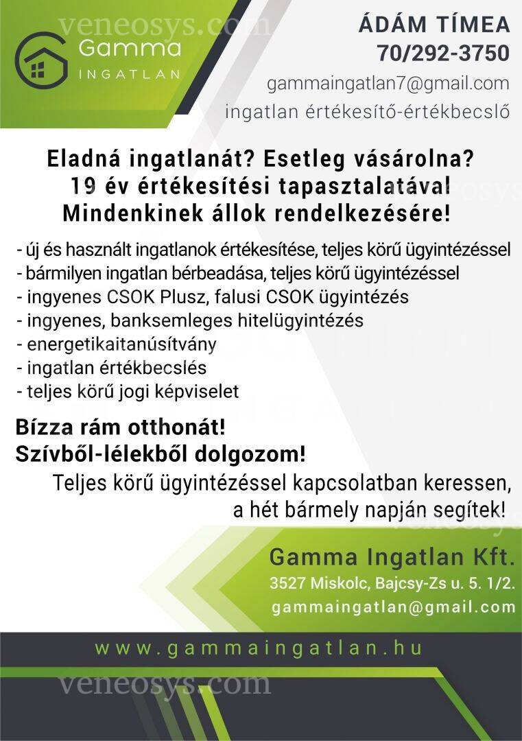 Kép 17