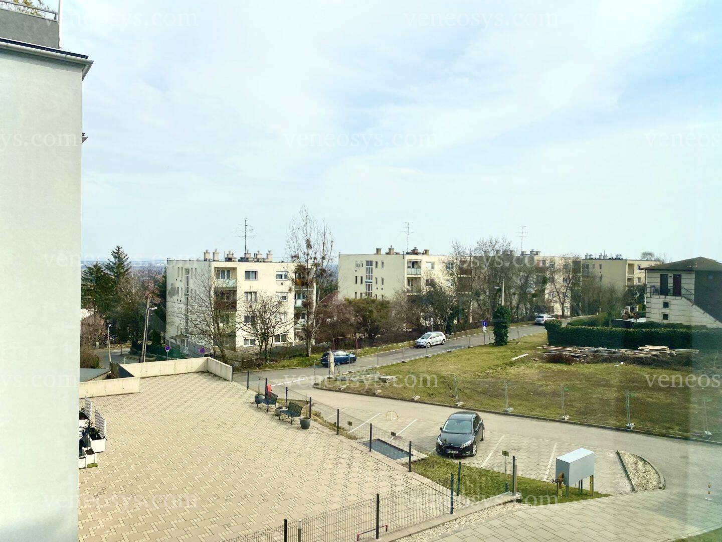 Kép 16
