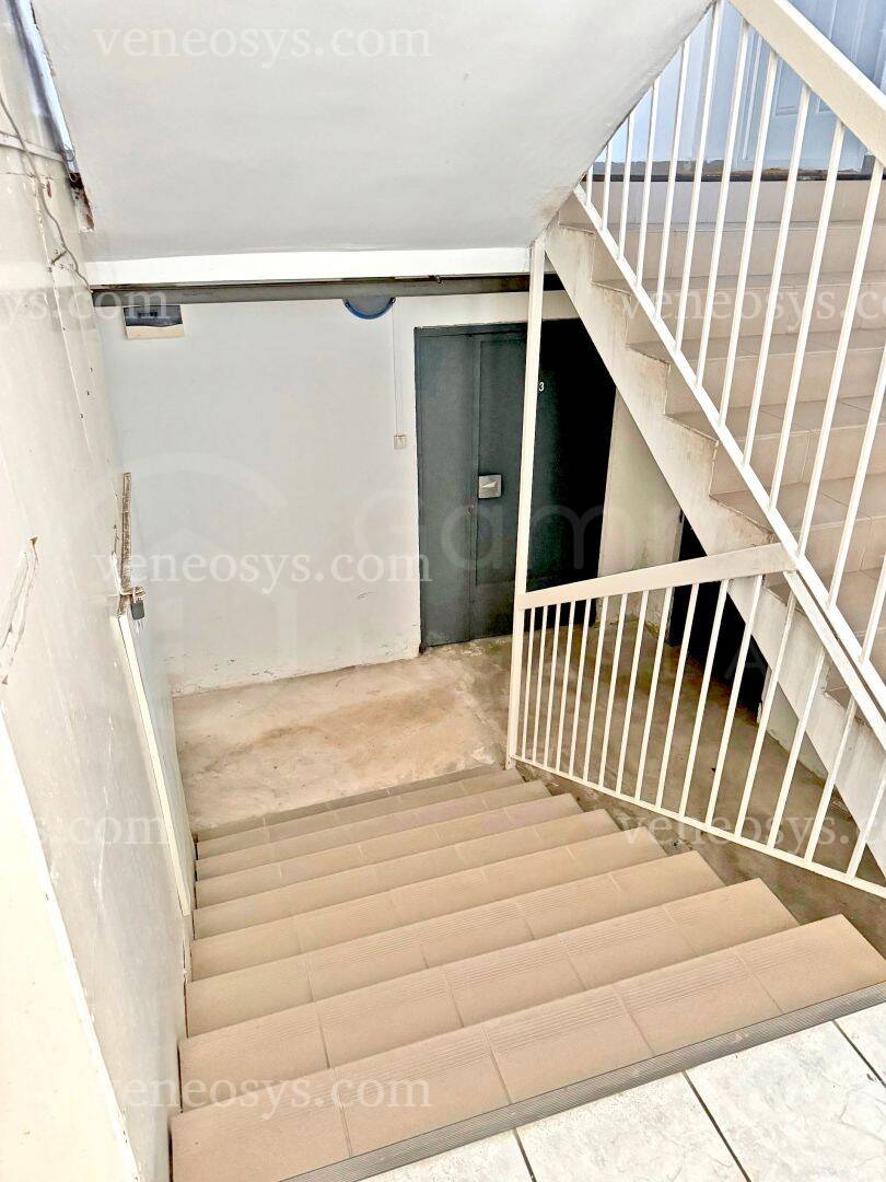 Kép 7