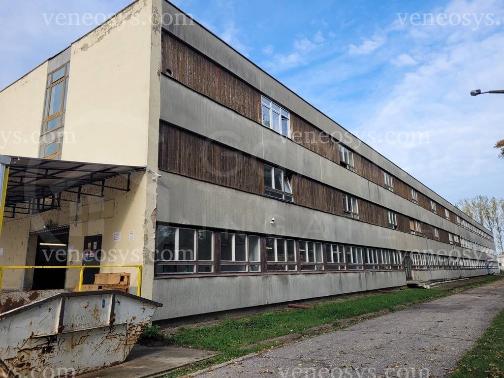 Kép 3