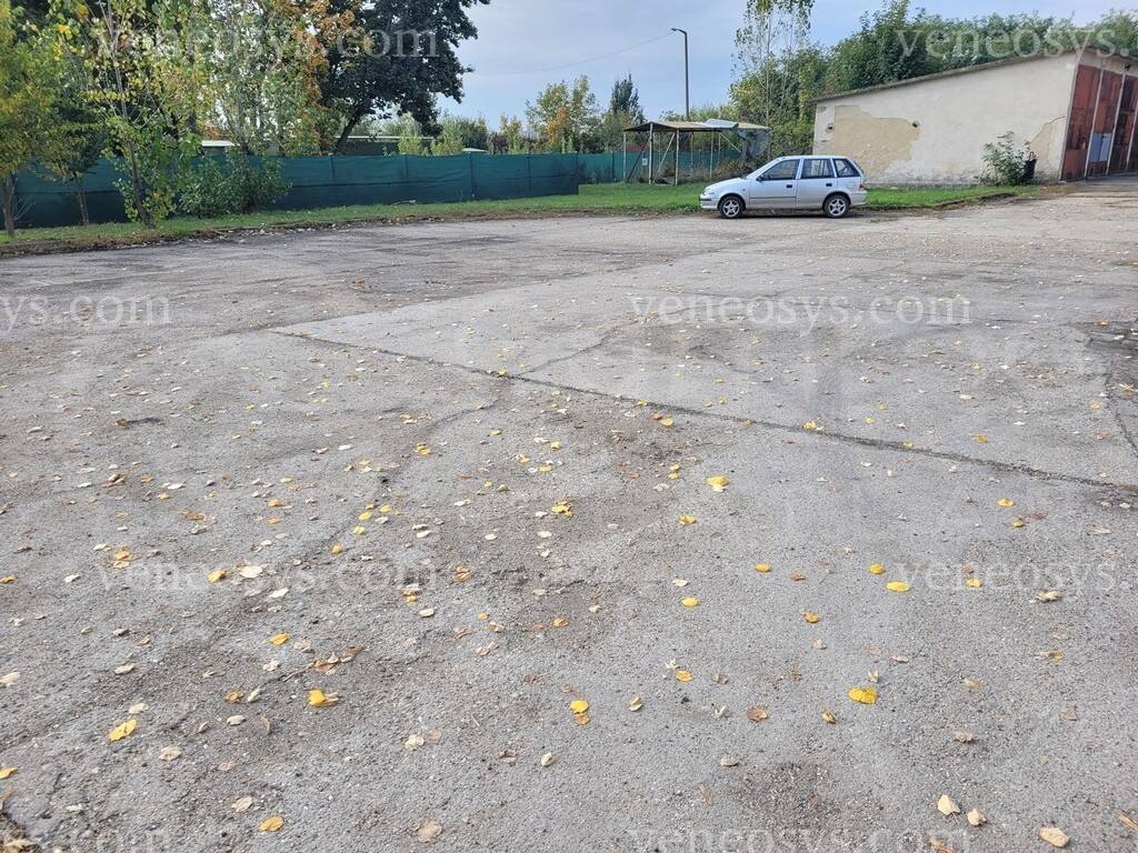Kép 16