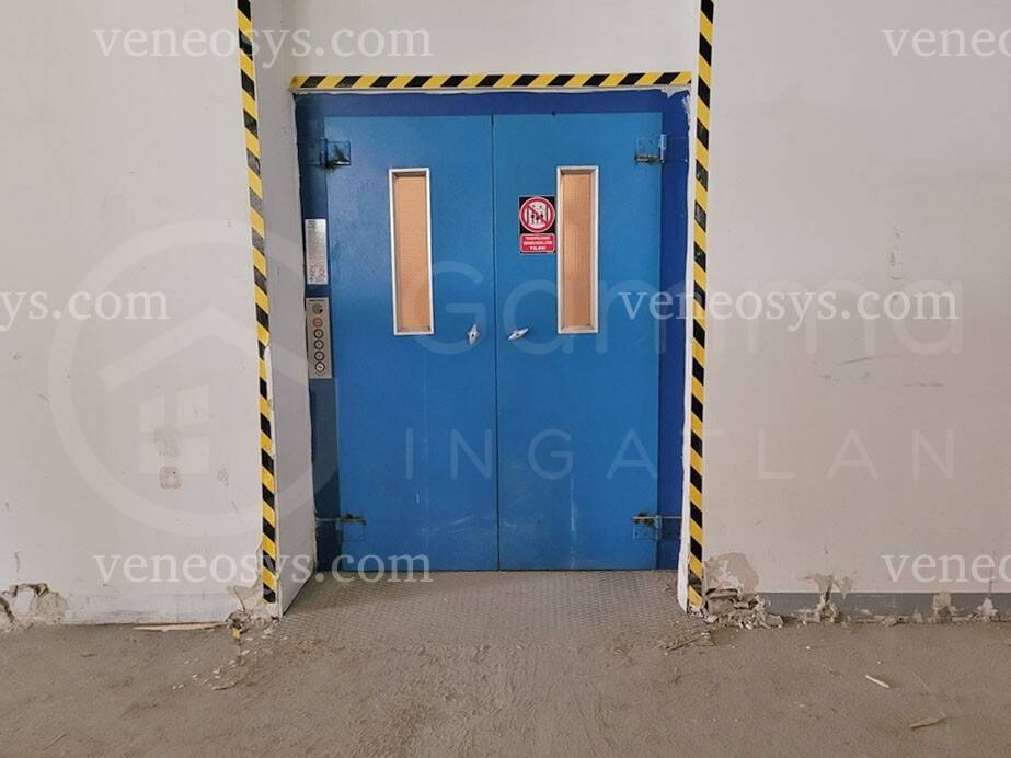 Kép 9