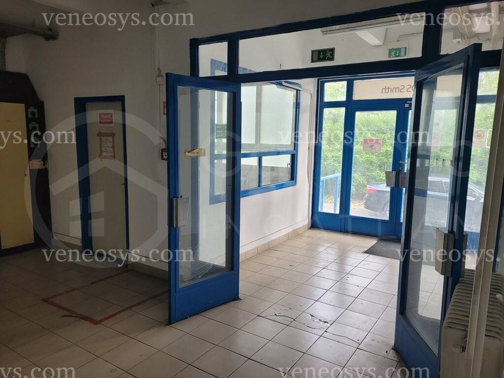 Kép 5