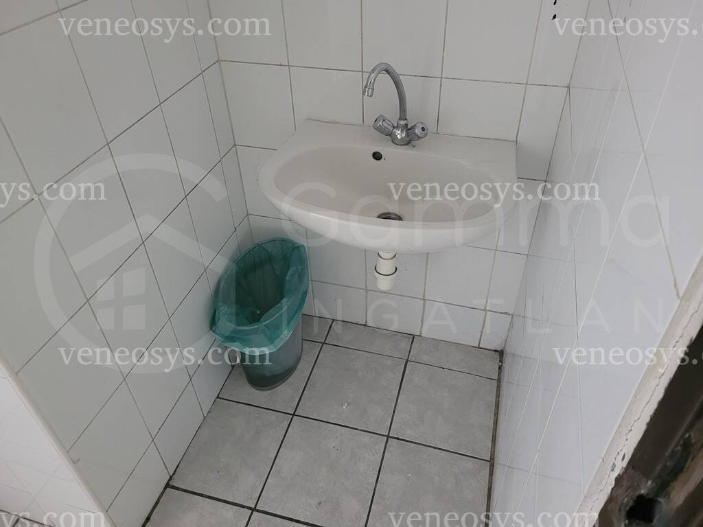 Kép 15