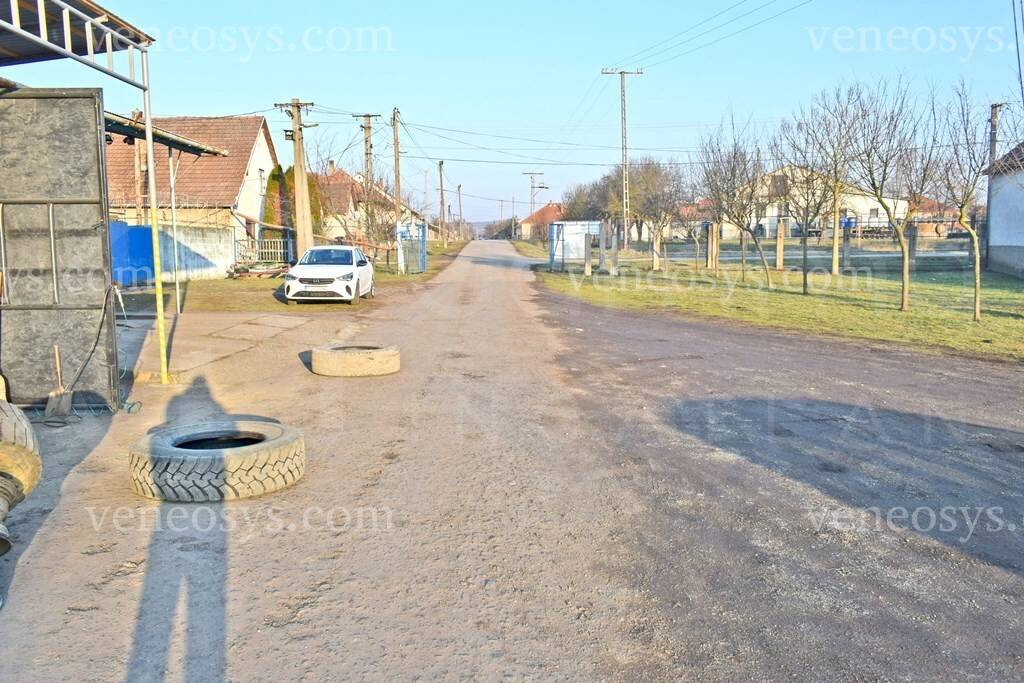Kép 22