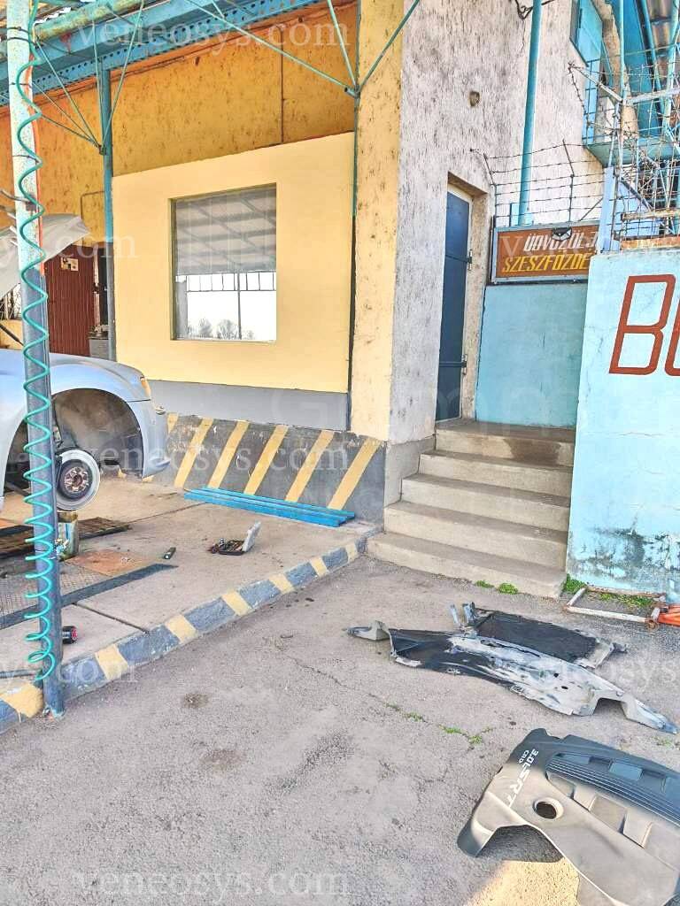 Kép 3