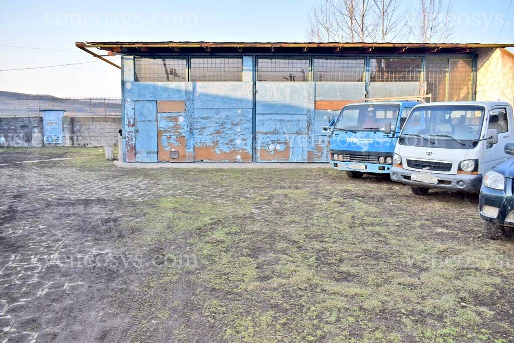 Kép 19