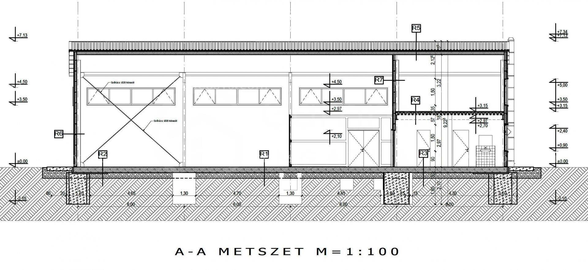 Kép 4