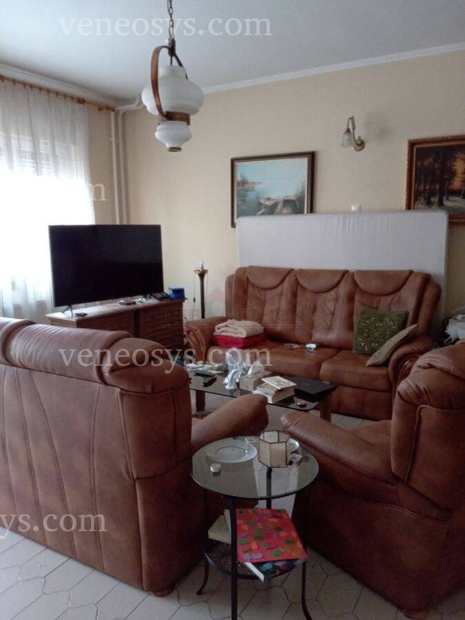 Kép 3