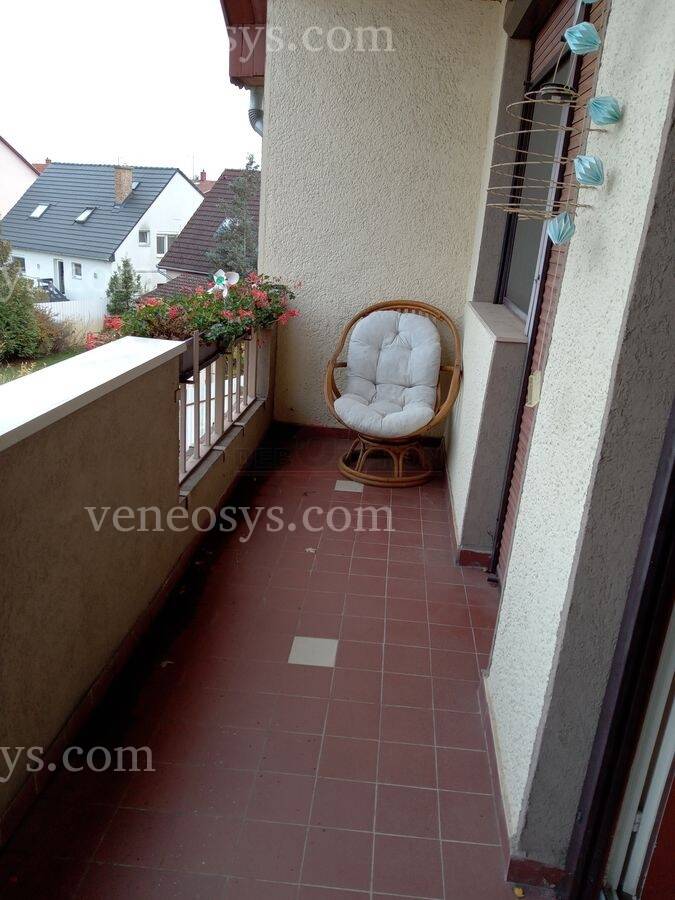 Kép 14