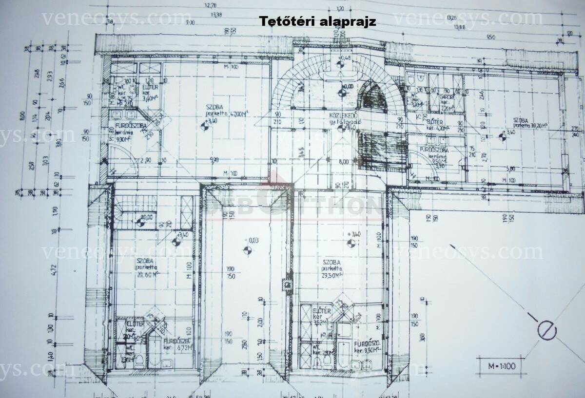 Kép 22