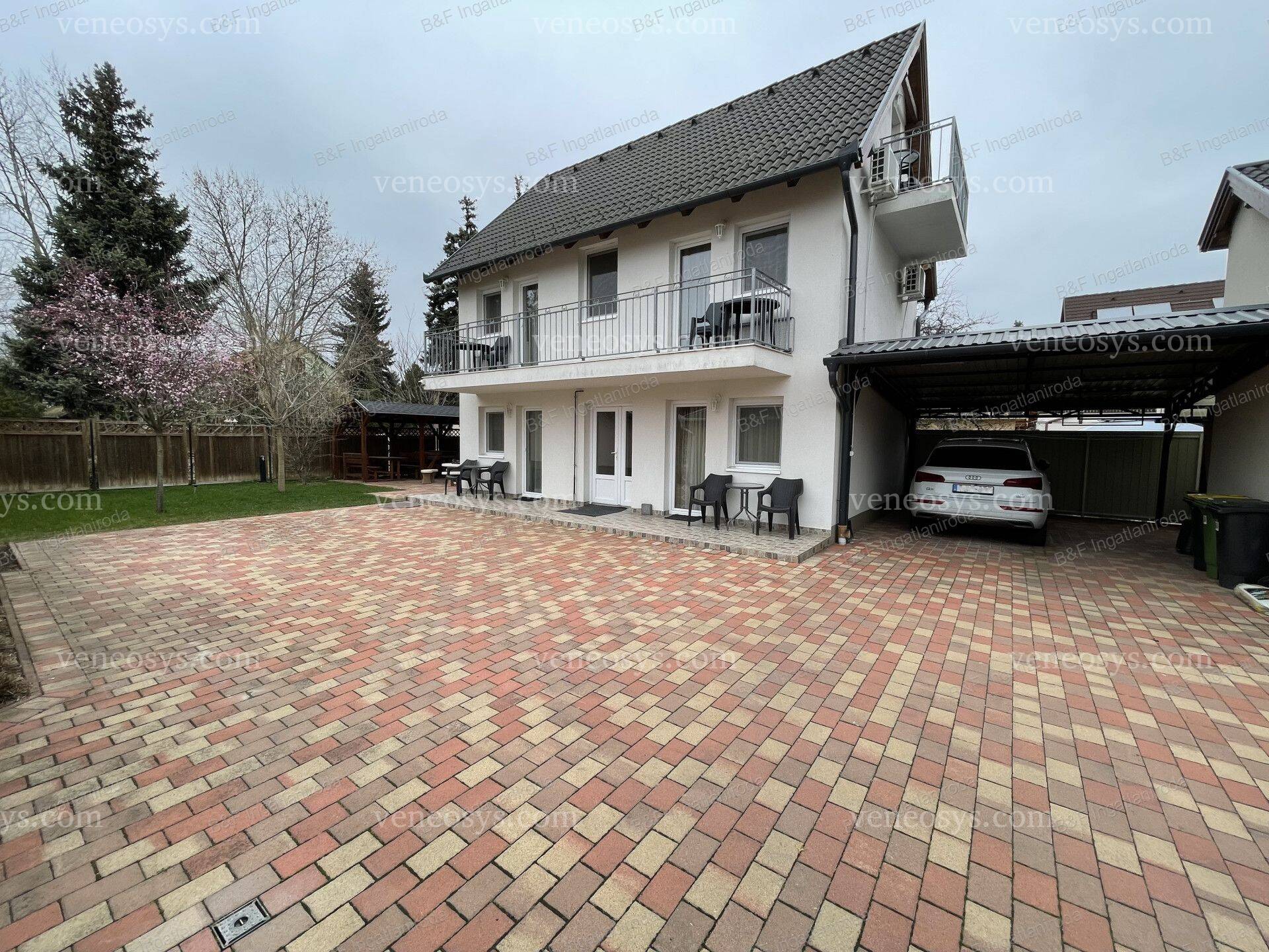 Kép 6