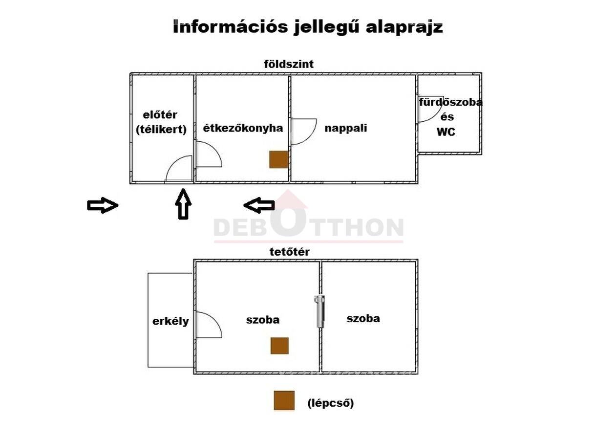 Kép 15