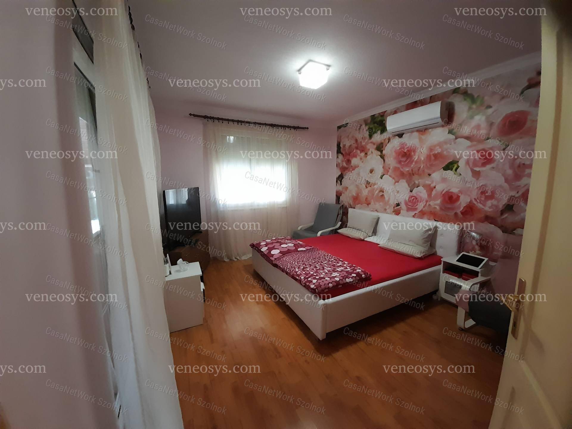 Kép 10