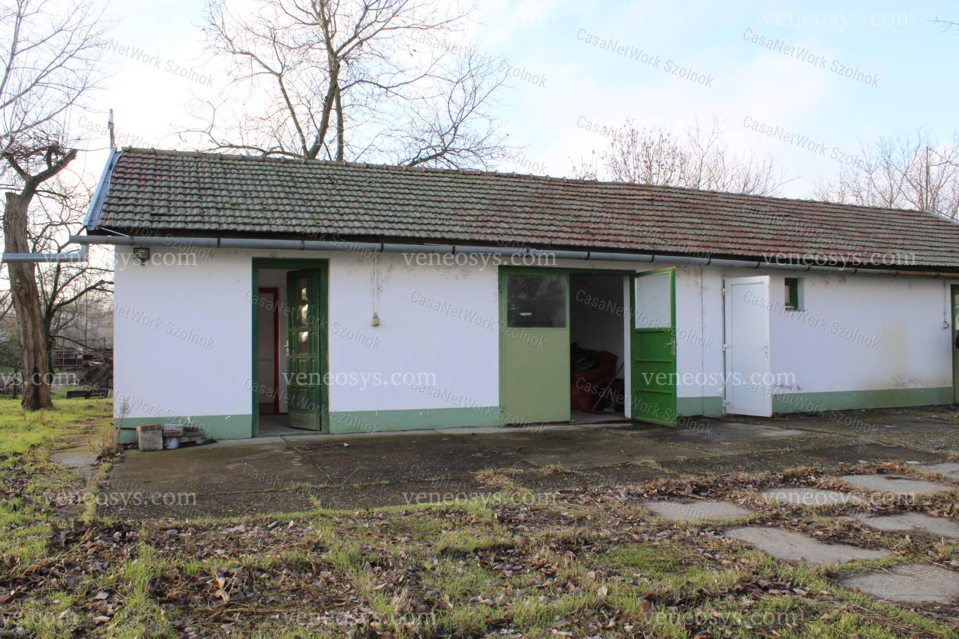Kép 13