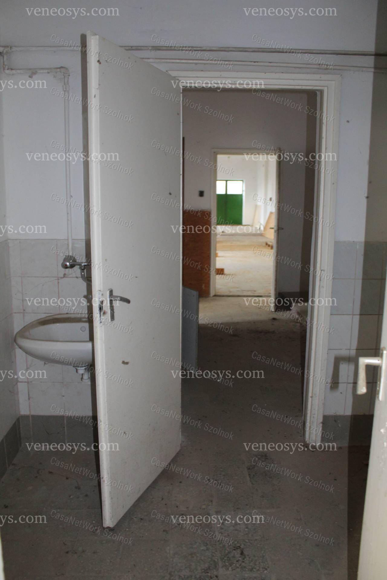 Kép 28