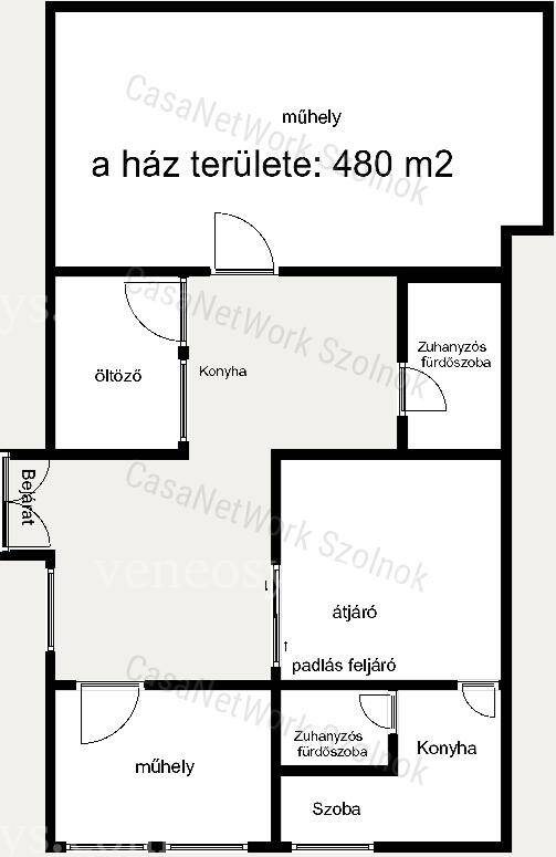 Kép 20