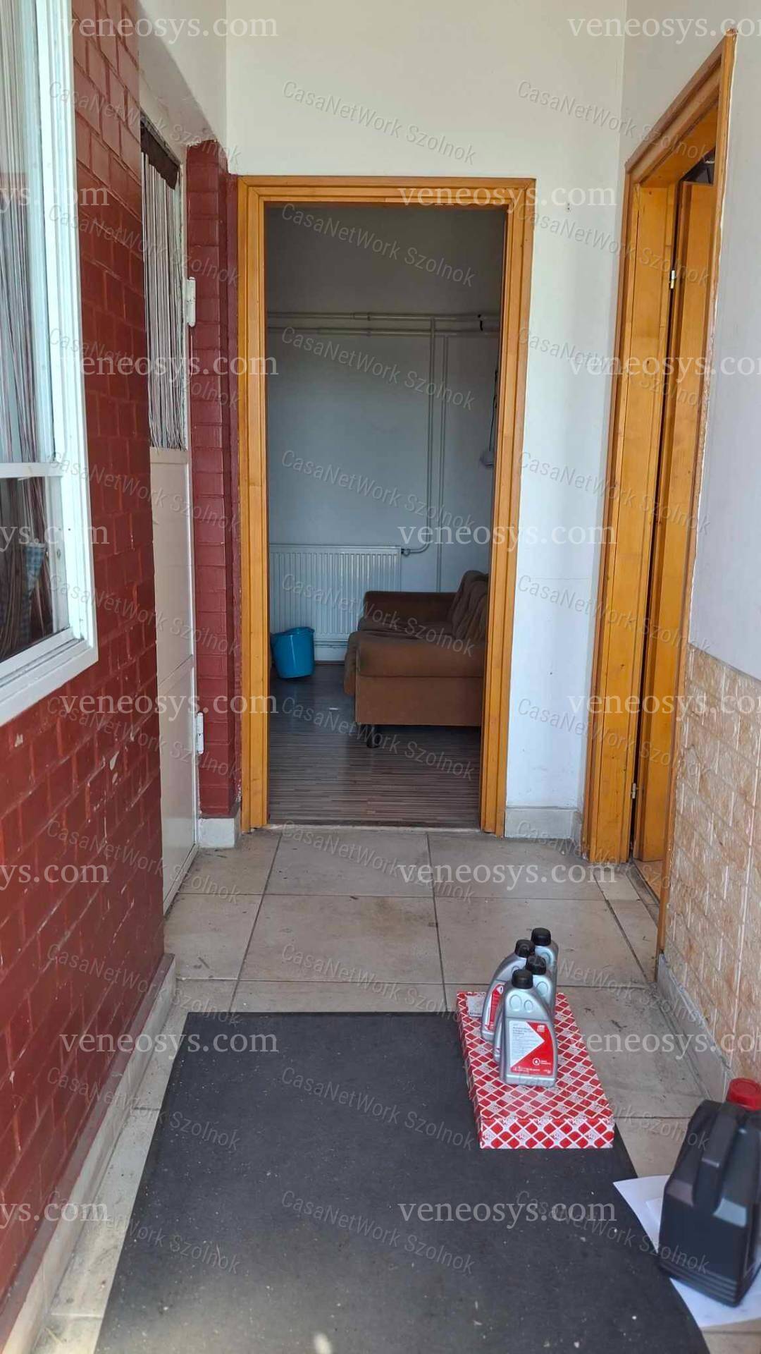 Kép 7