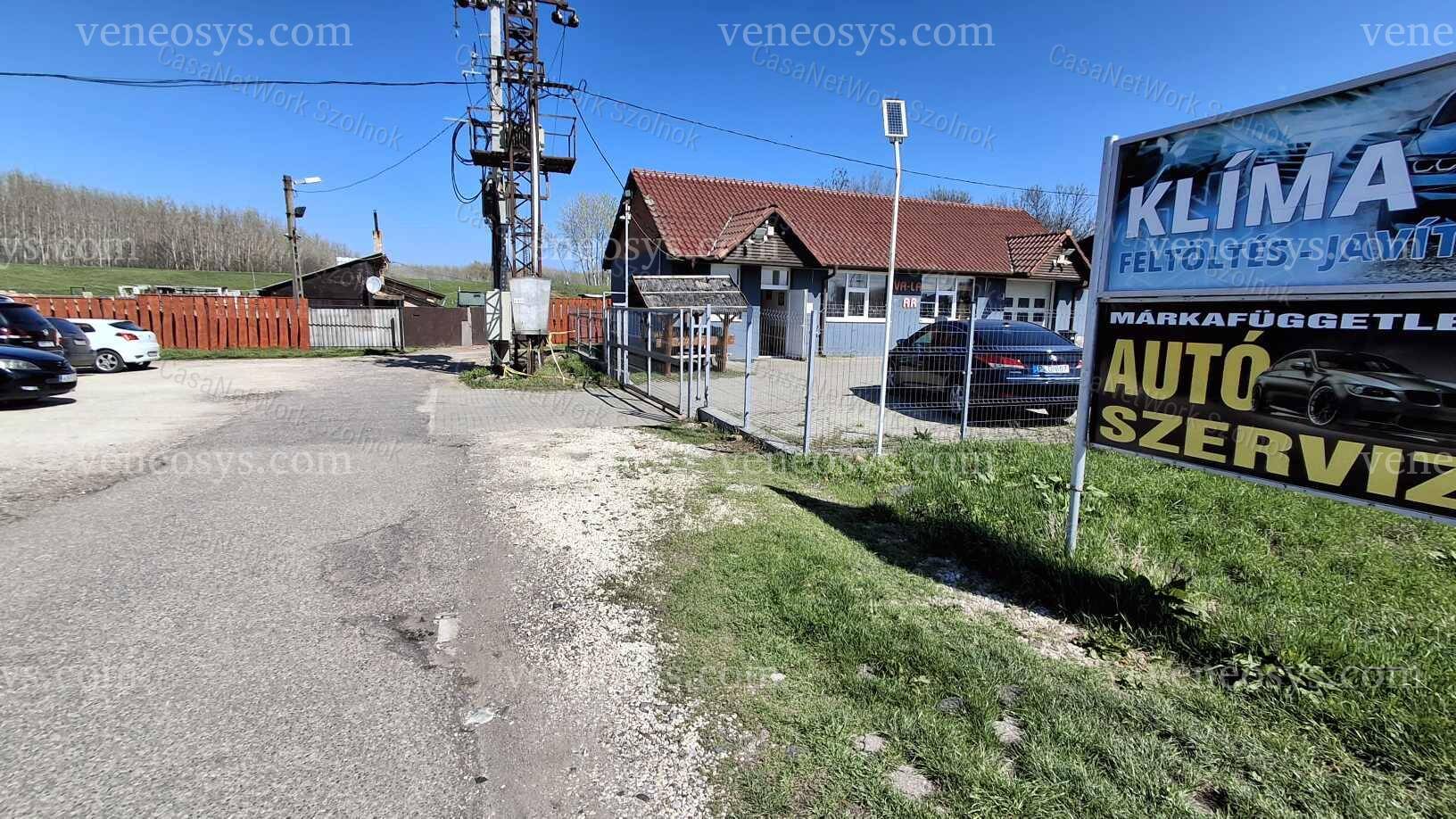 Kép 5