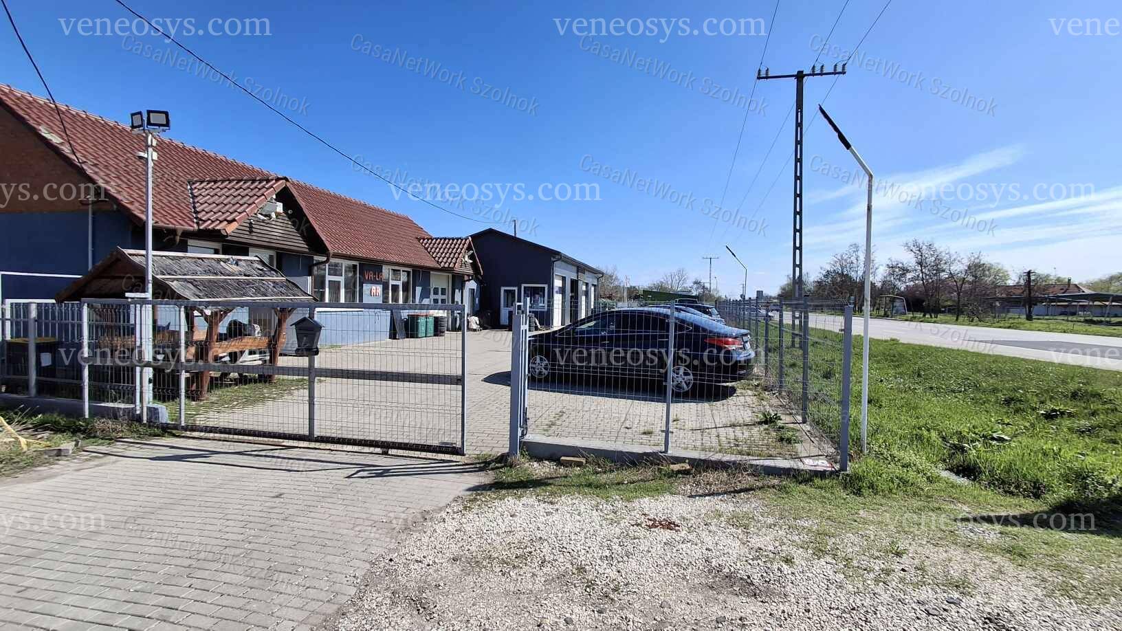 Kép 4