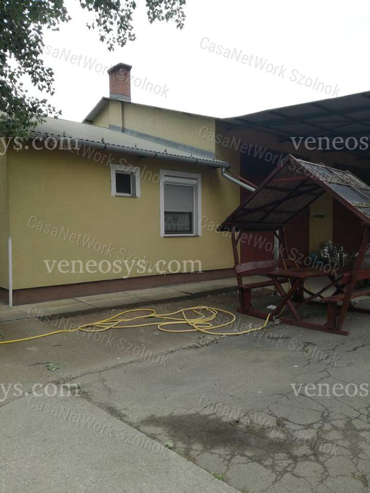 Kép 6