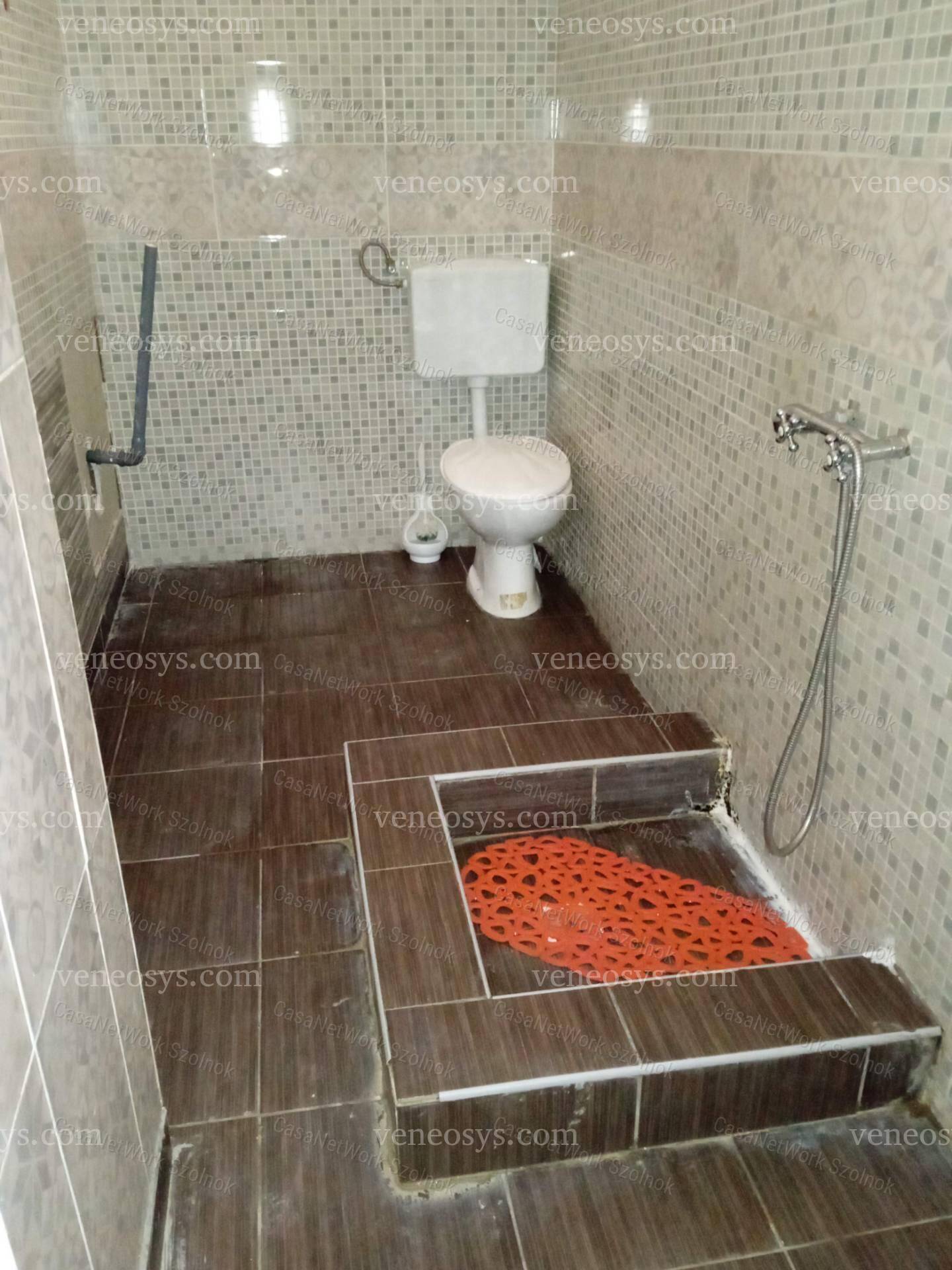 Kép 13