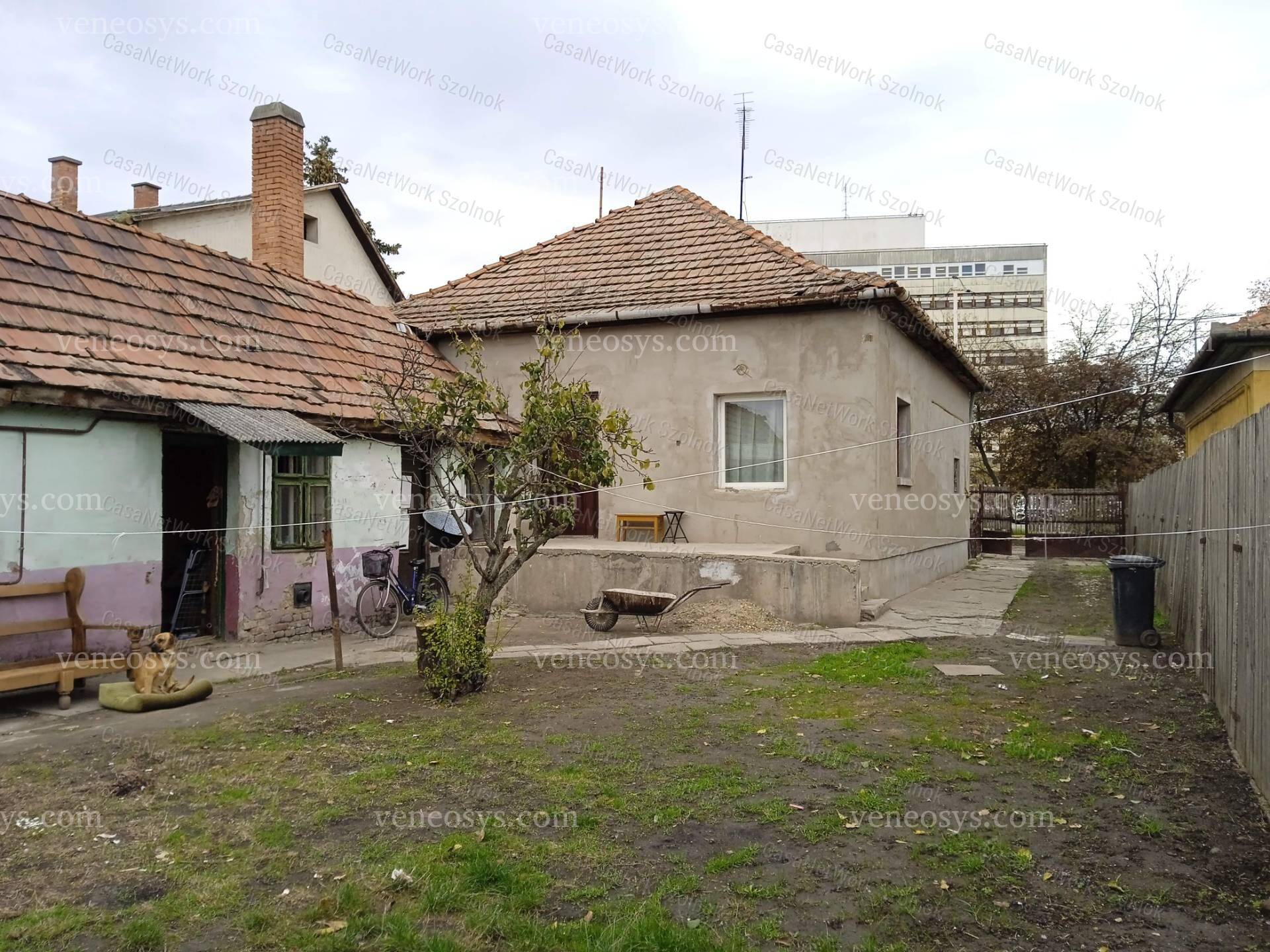 Kép 4