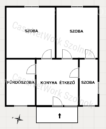 Kép 15