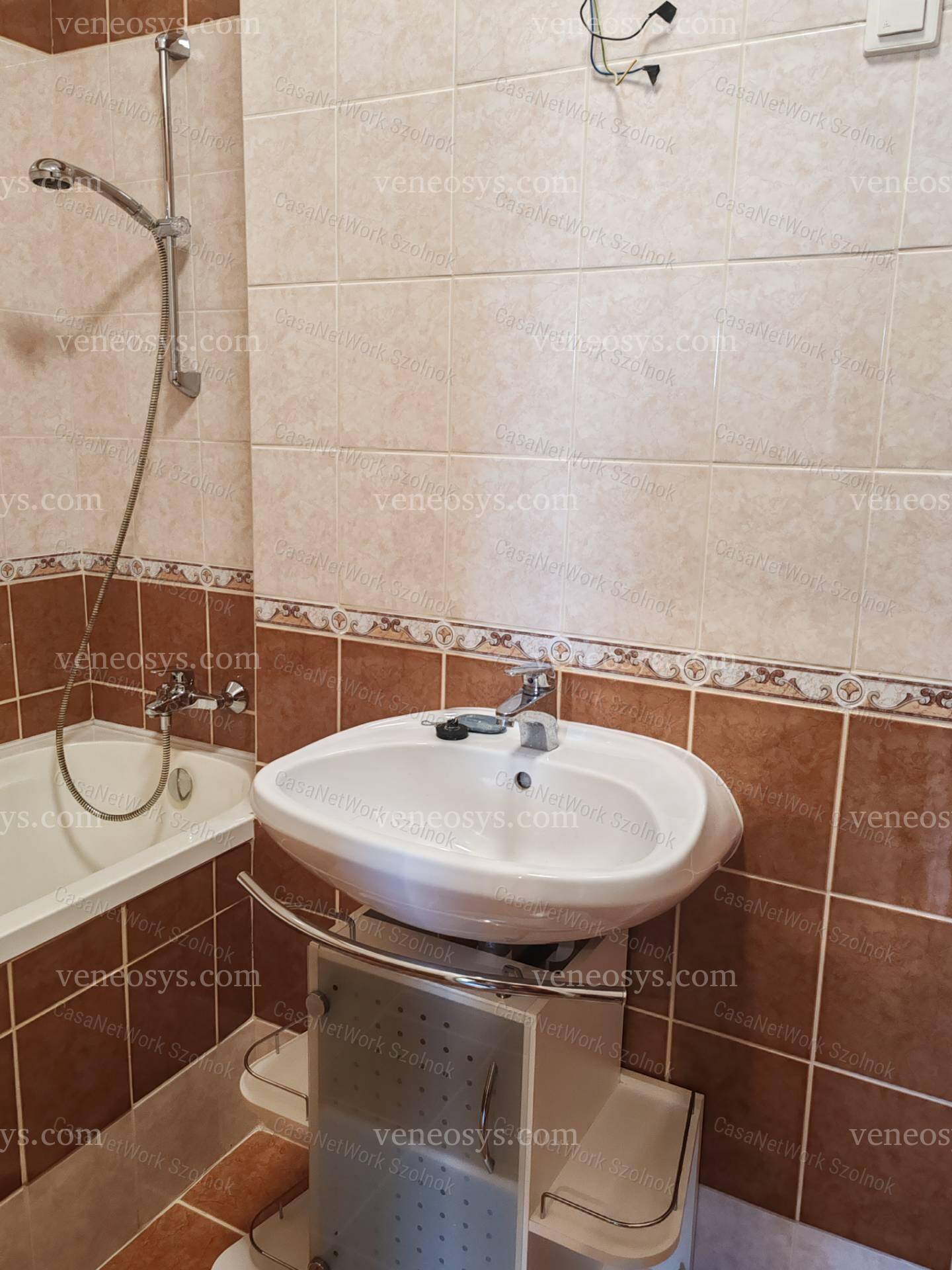 Kép 7