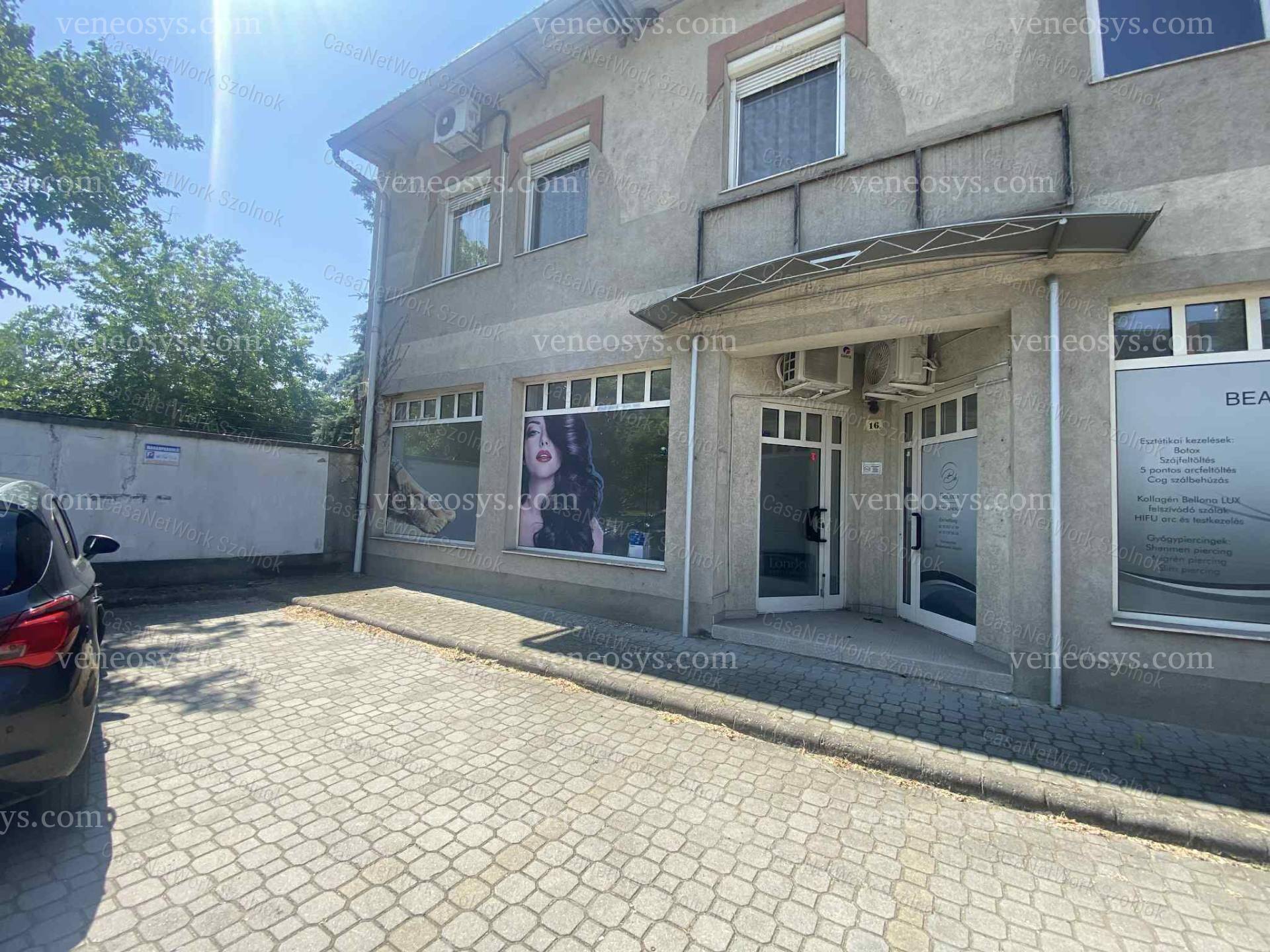 Kép 12
