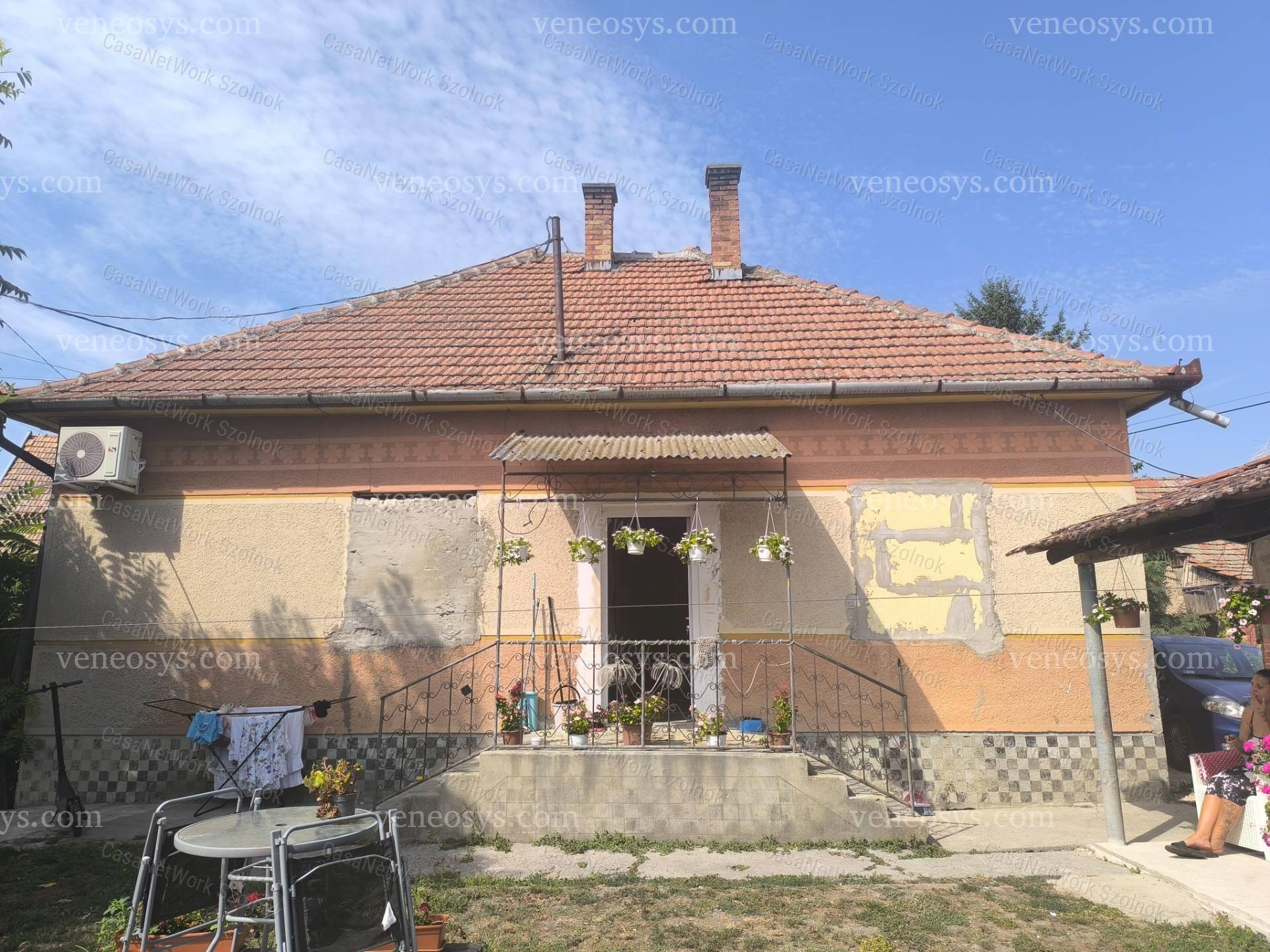 Kép 20