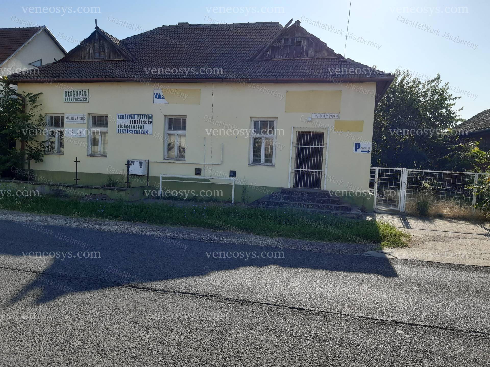 Kép 8