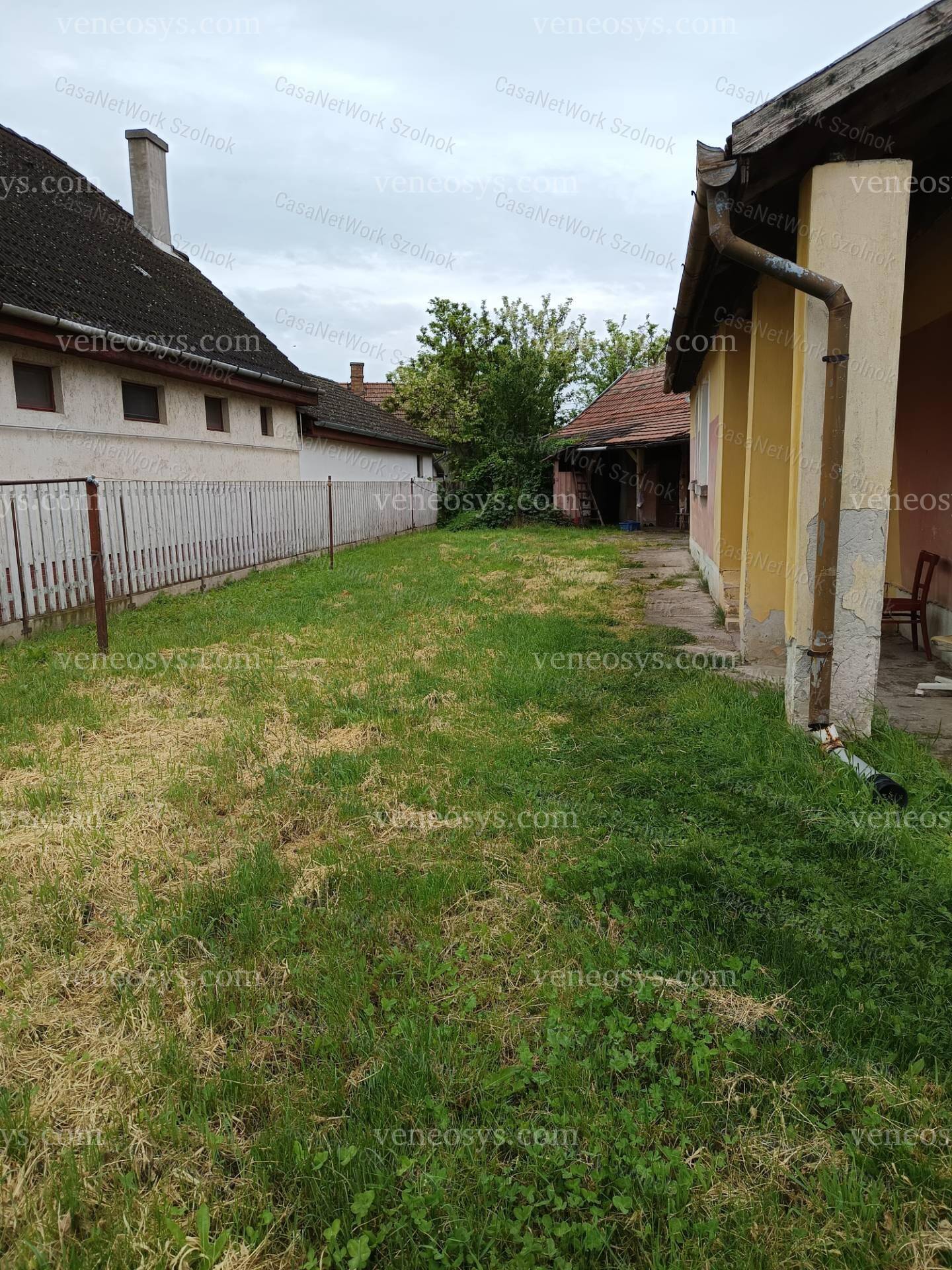 Kép 5