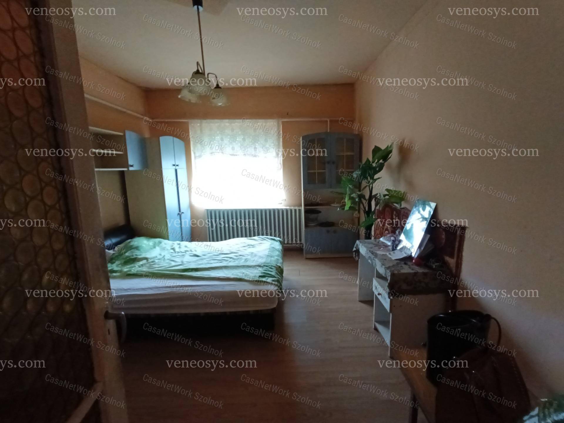 Kép 8