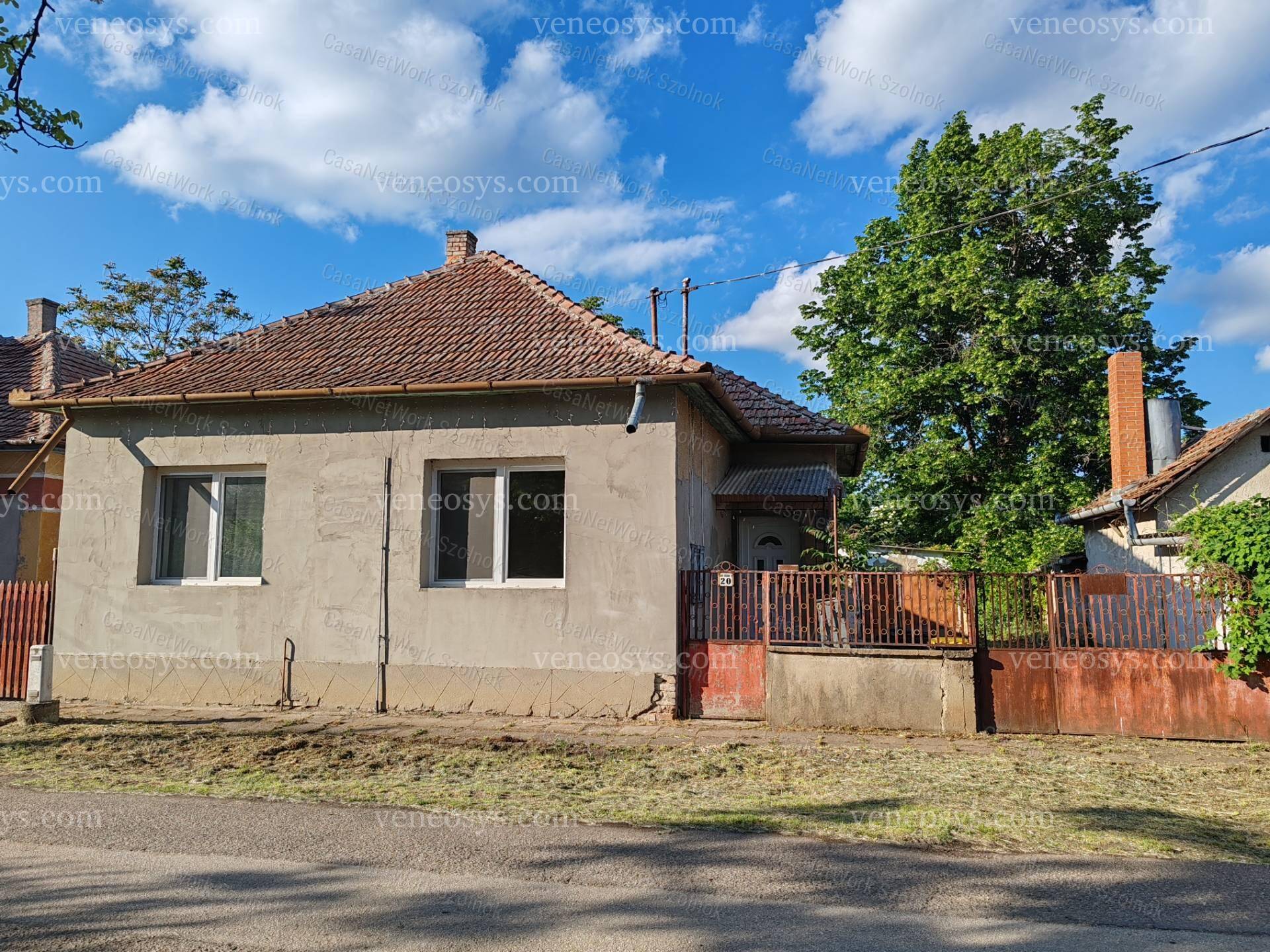 Kép 5