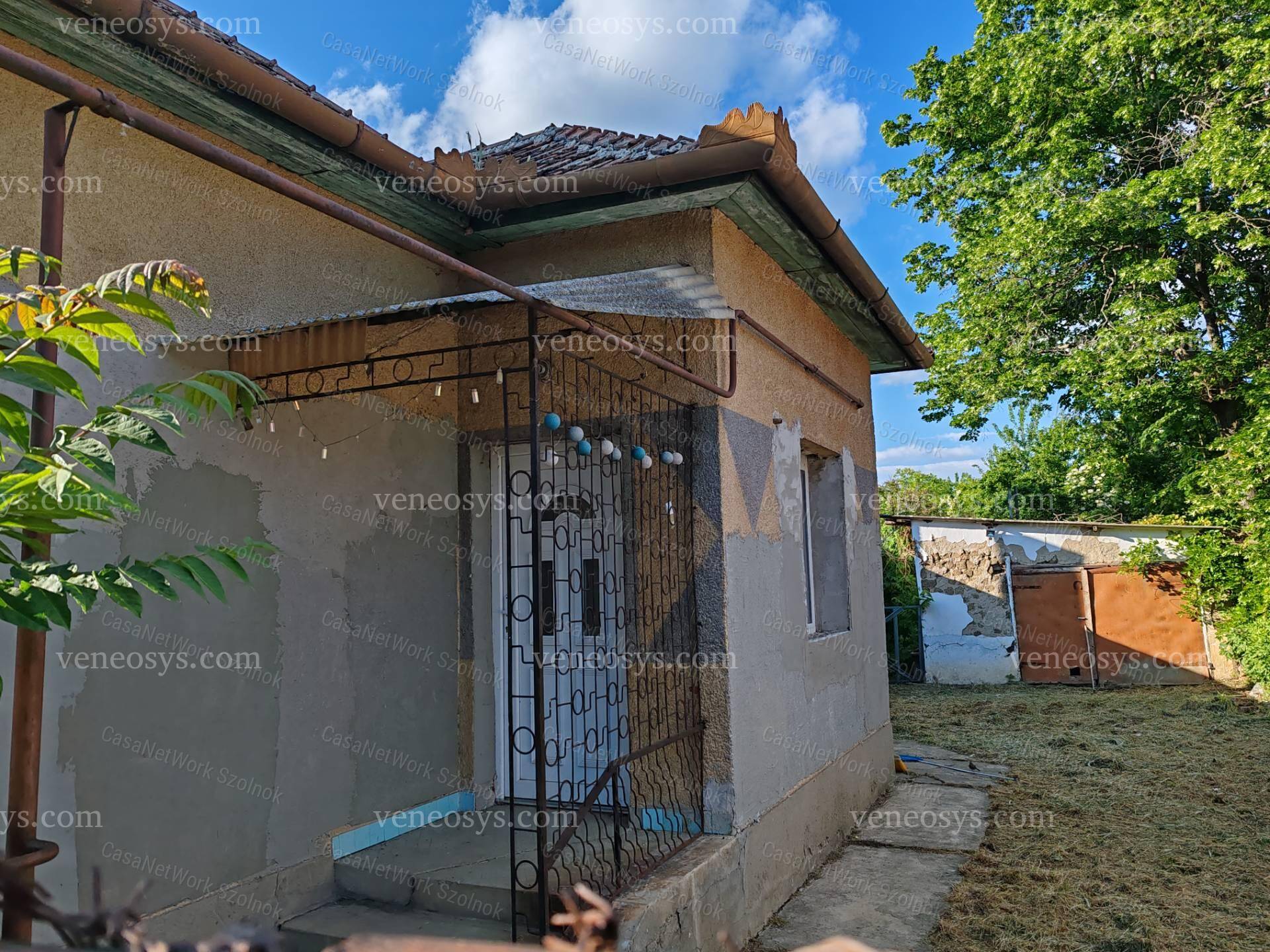 Kép 7