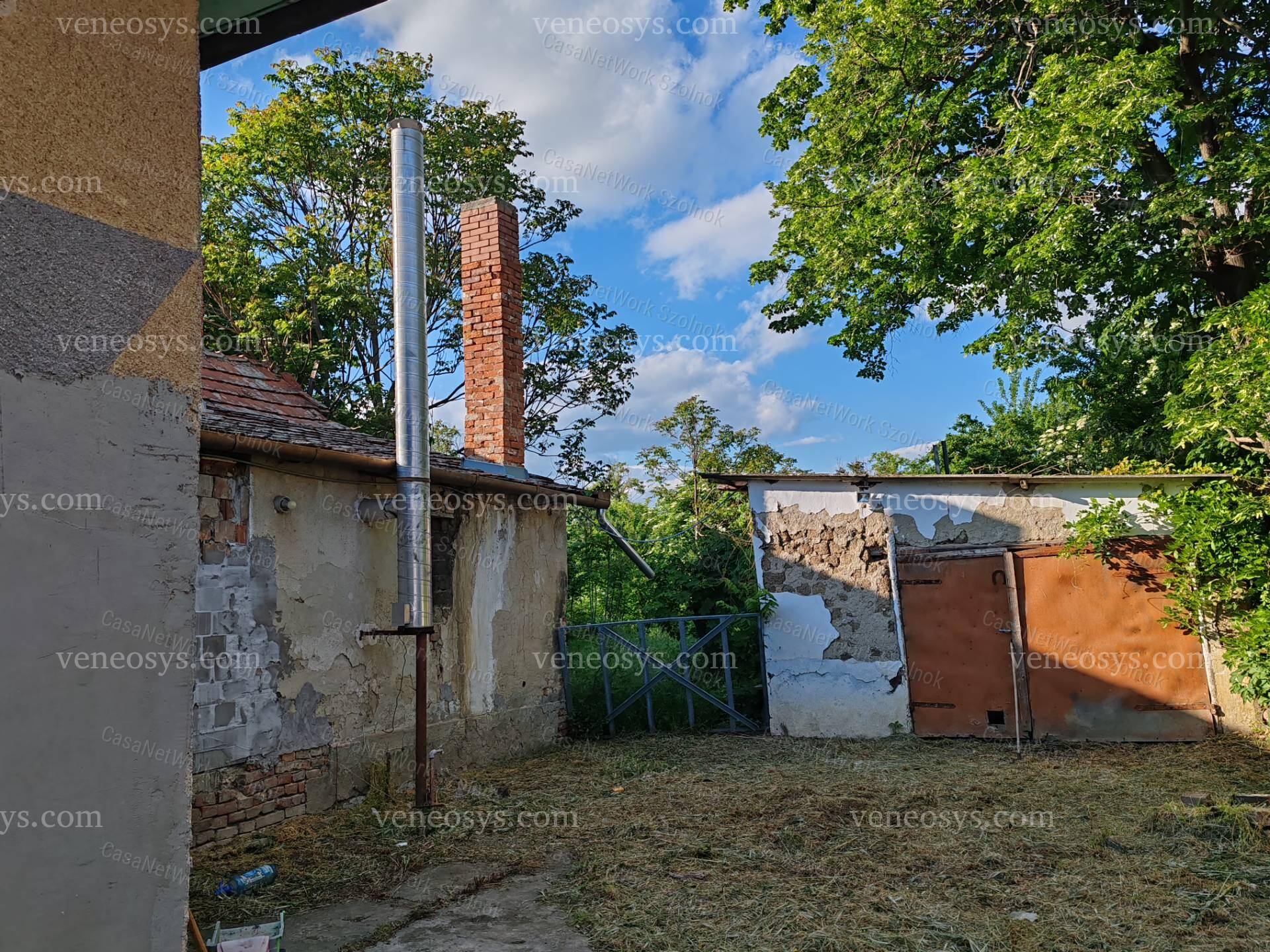 Kép 10