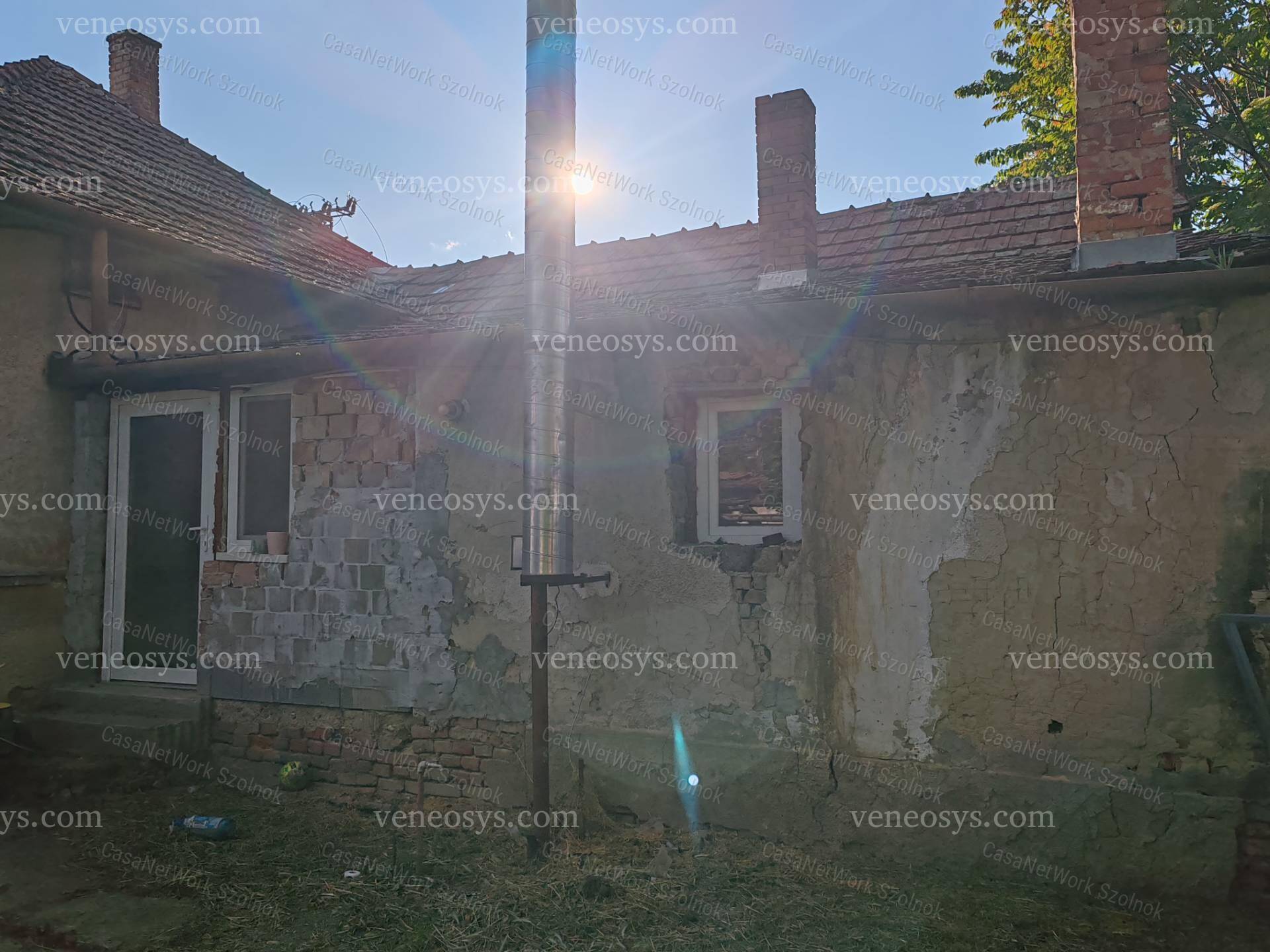 Kép 9
