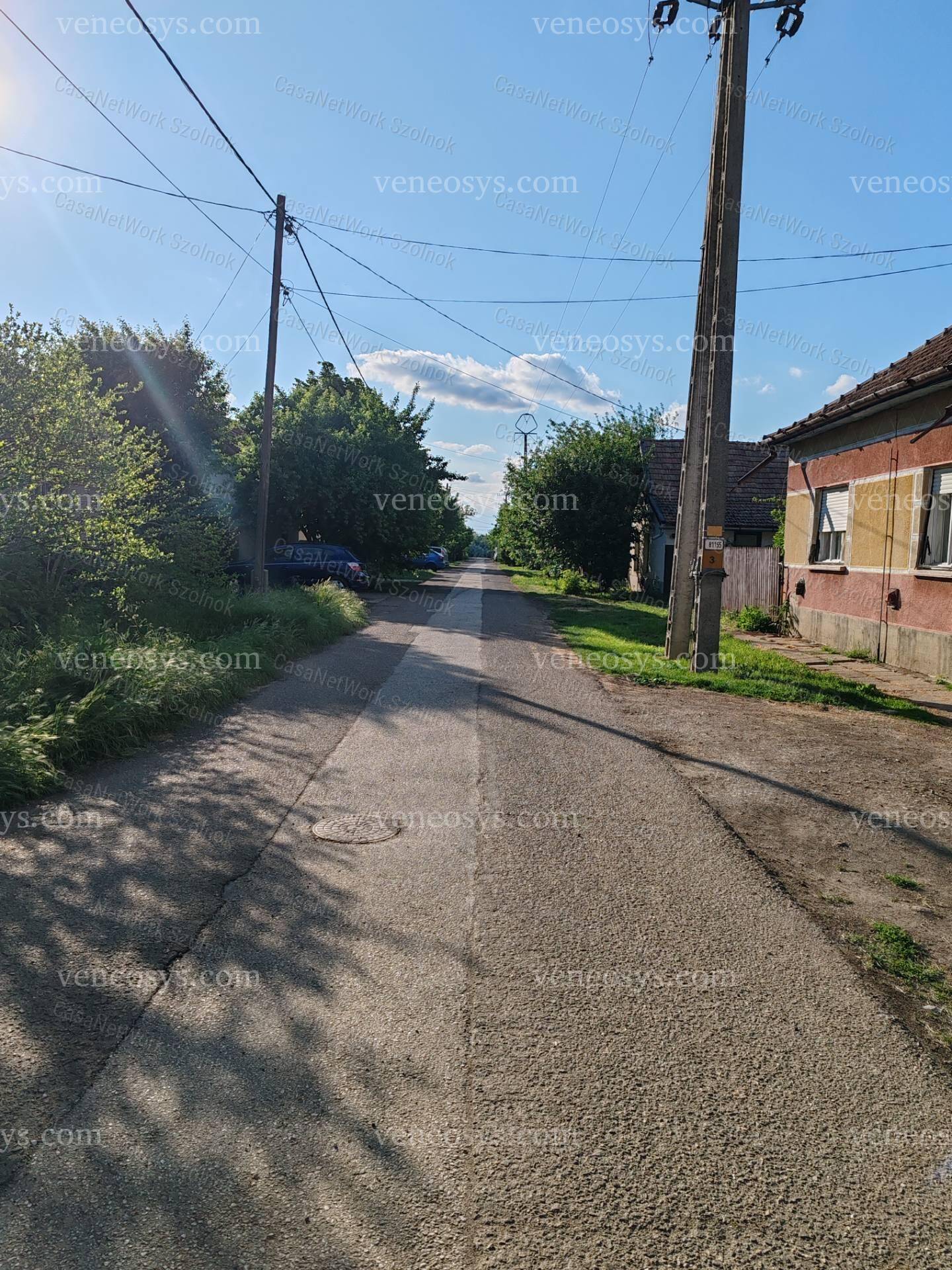 Kép 30