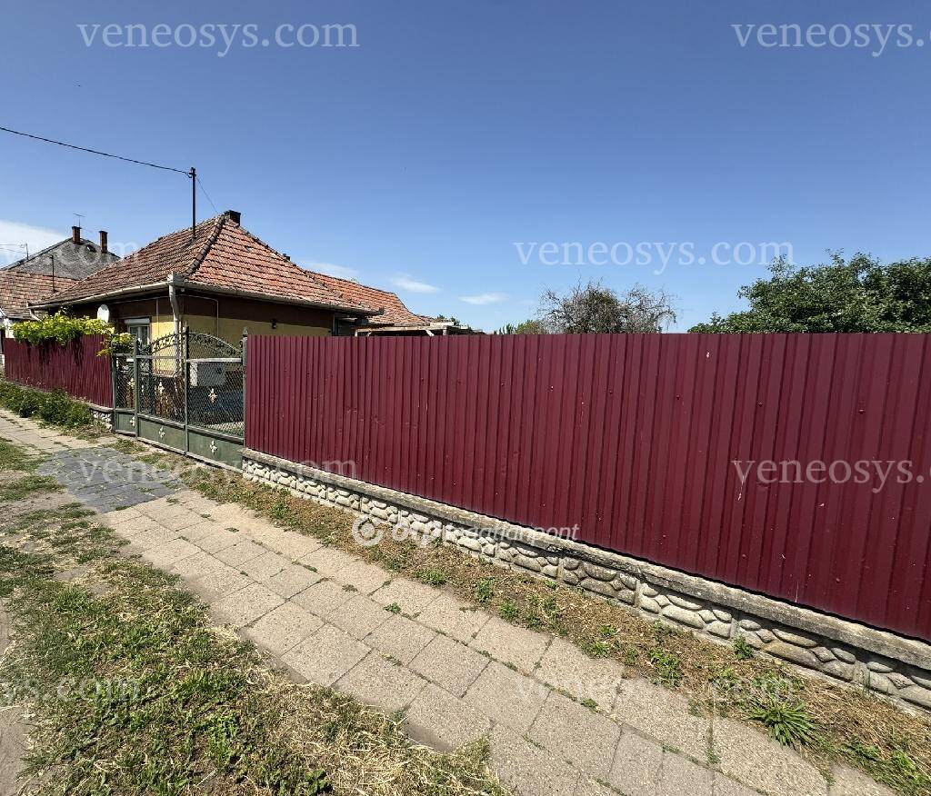 Kép 30