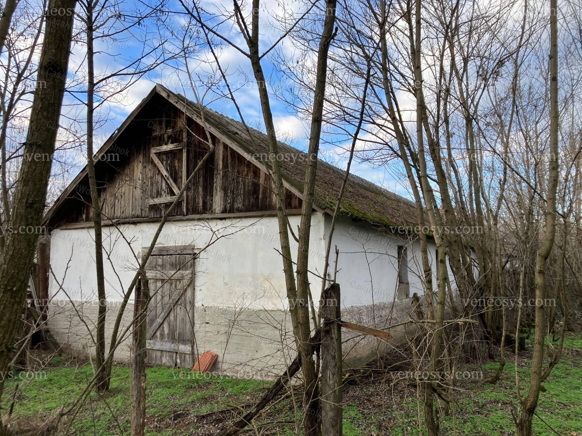 Kép 16