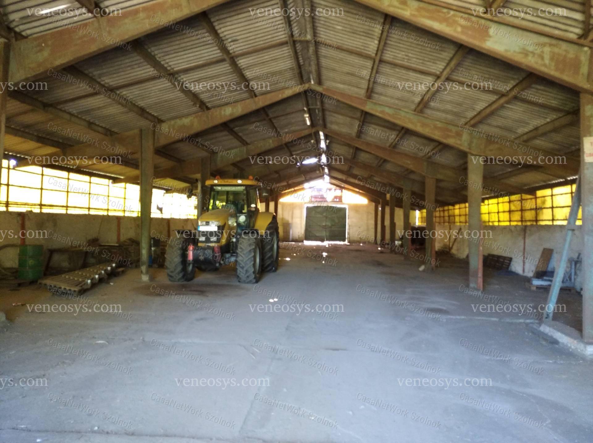 Kép 16