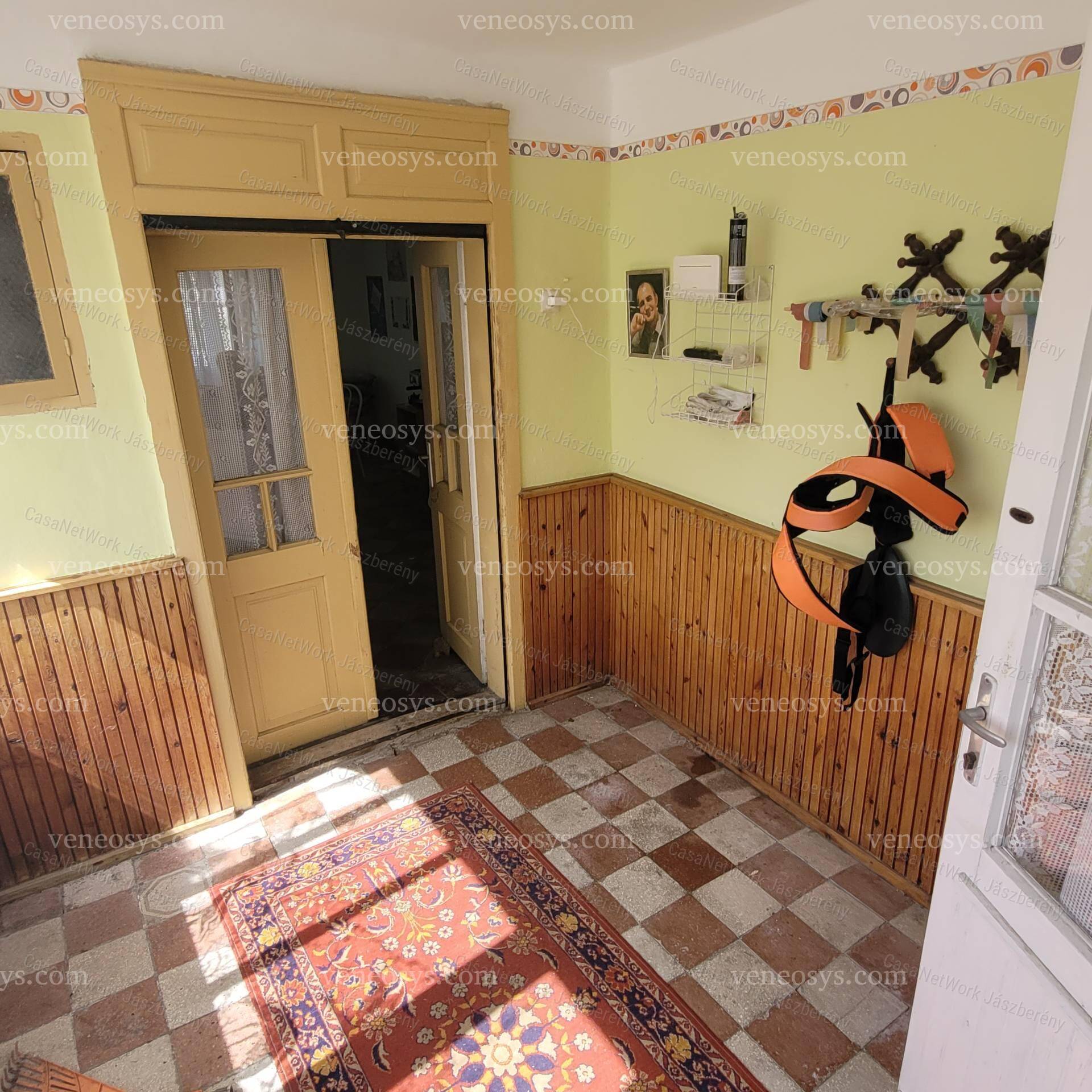 Kép 15