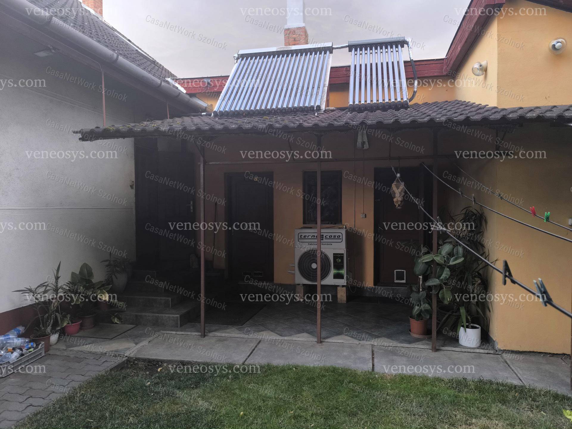 Kép 7