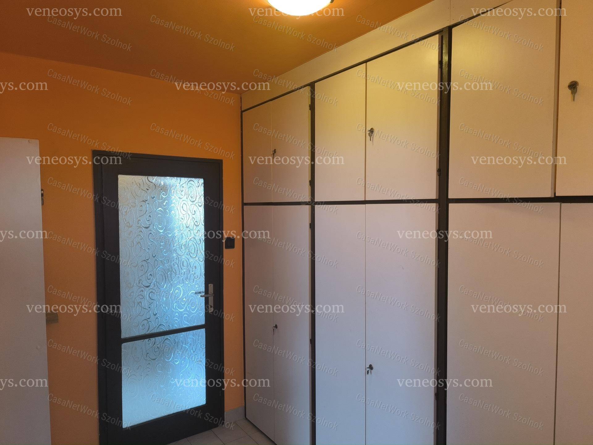 Kép 17