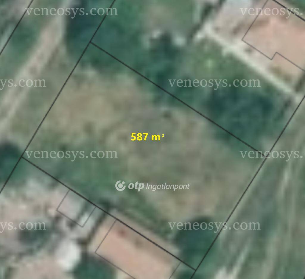 Kép 3