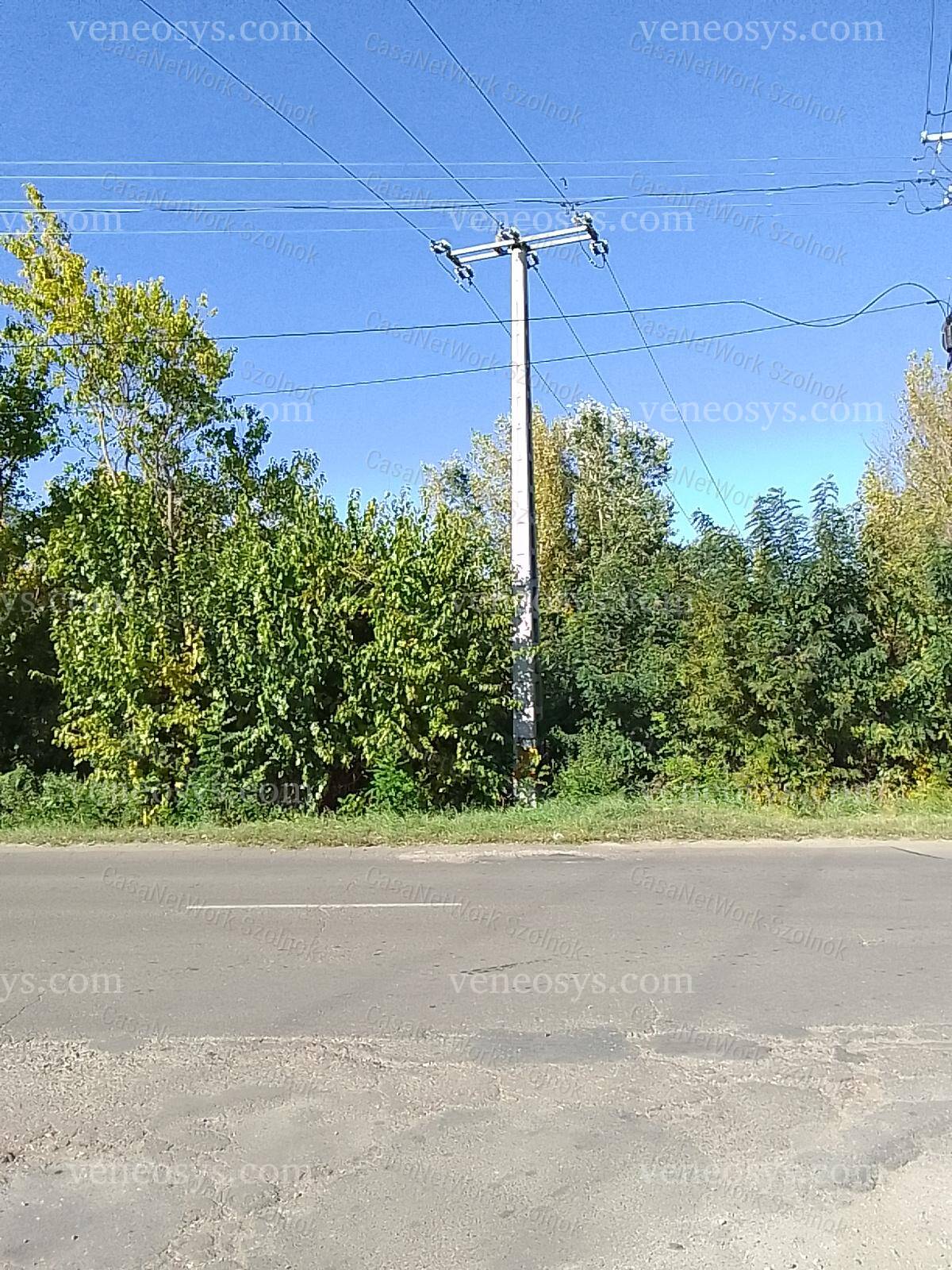 Kép 6