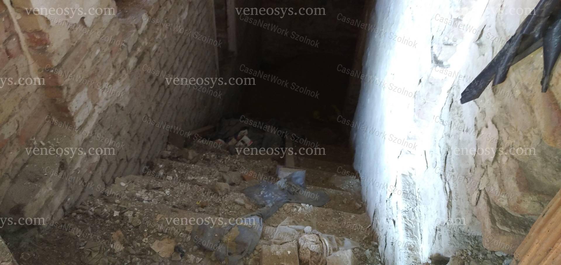 Kép 29